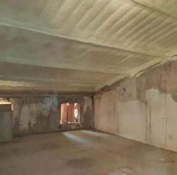 Maison à vendre à Albelda, imagen 12