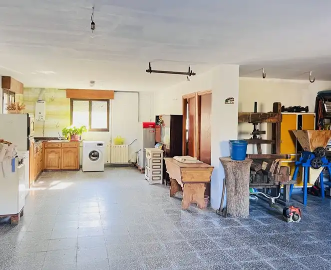 Maison à vendre à Quirós, imagen 49