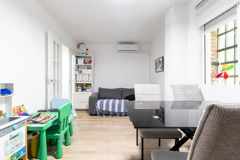 Wohnung mit Aufzug zum Verkauf in Latina
