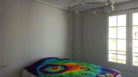 Foto 5 de Piso en venta en Barrio Oriñón, 51, Oriñón - Allendelagua, Castro-Urdiales