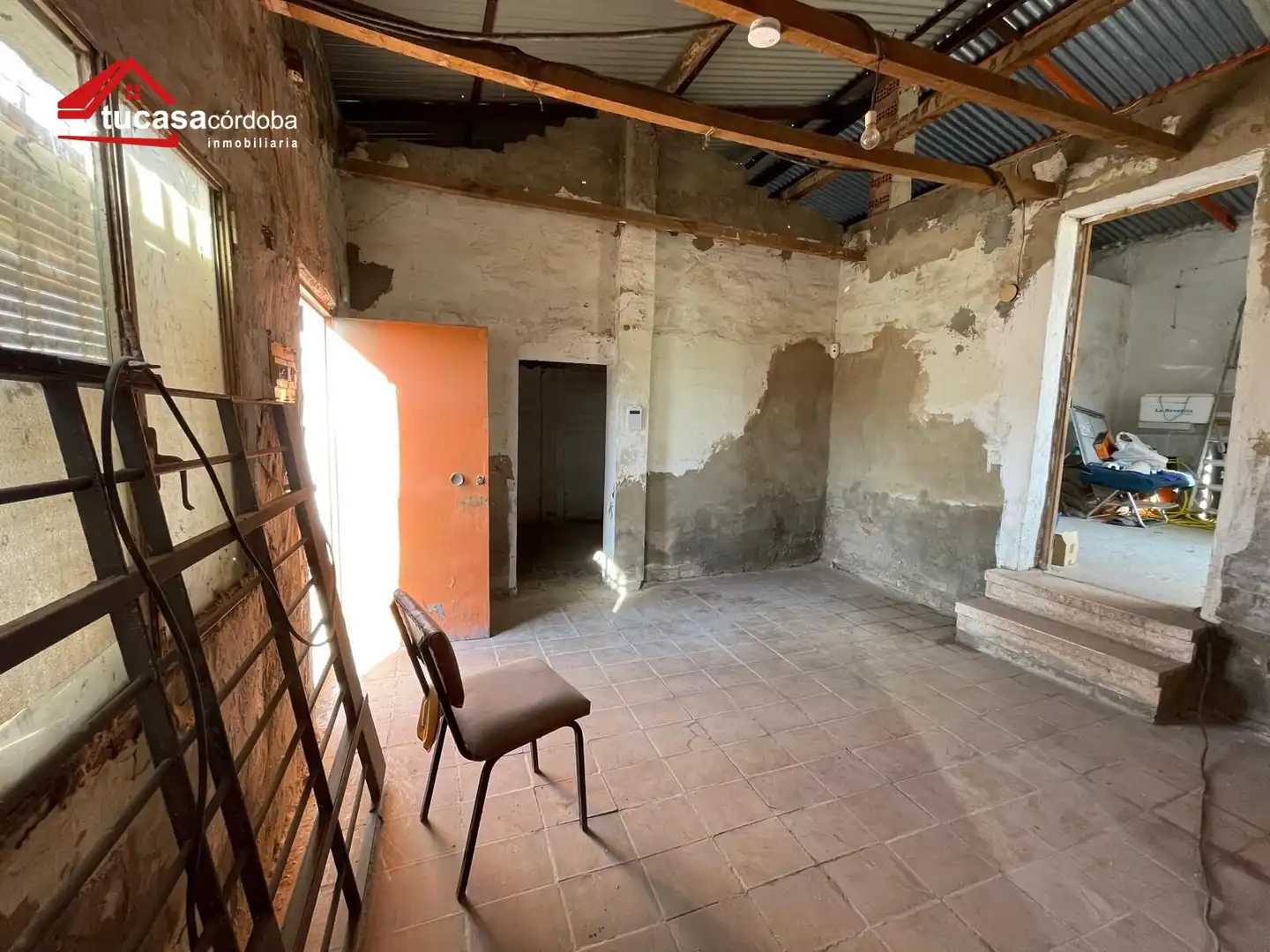 Finca rústica en venta en Córdoba con Piscina