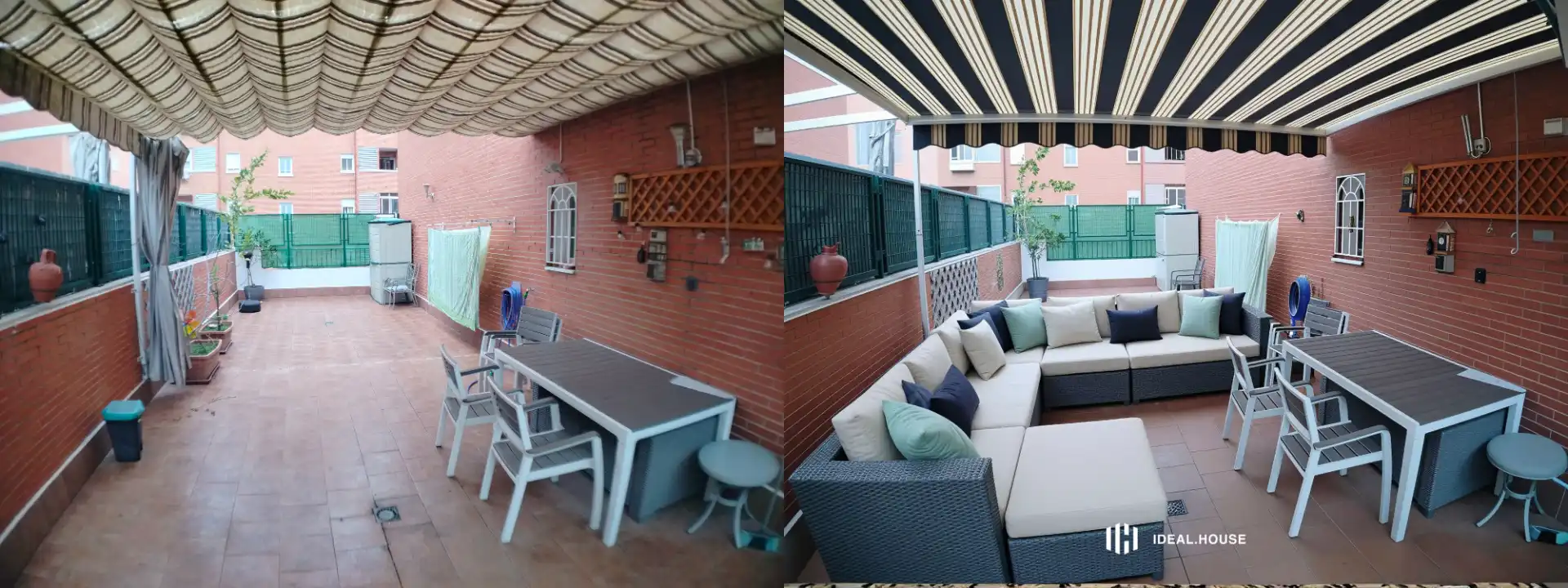Wohnung mit Pool zum Verkauf in Universidad - Hospital, imagen 6