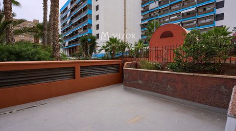 Foto 5 de Piso en venta en Blas Pérez González, Playa Jardín, Puerto de la Cruz