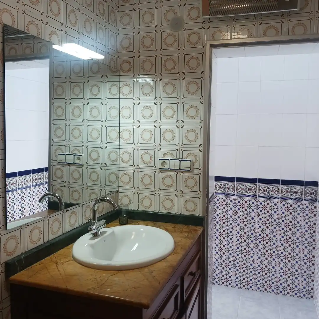 Adosado con terraza en venta en San Pedro del Pinatar, imagen 36