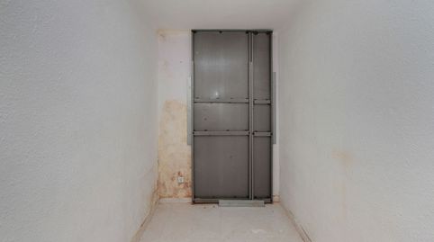 Foto 5 de Pis en venda a C/ Sagrada Familia, Llefià, Badalona