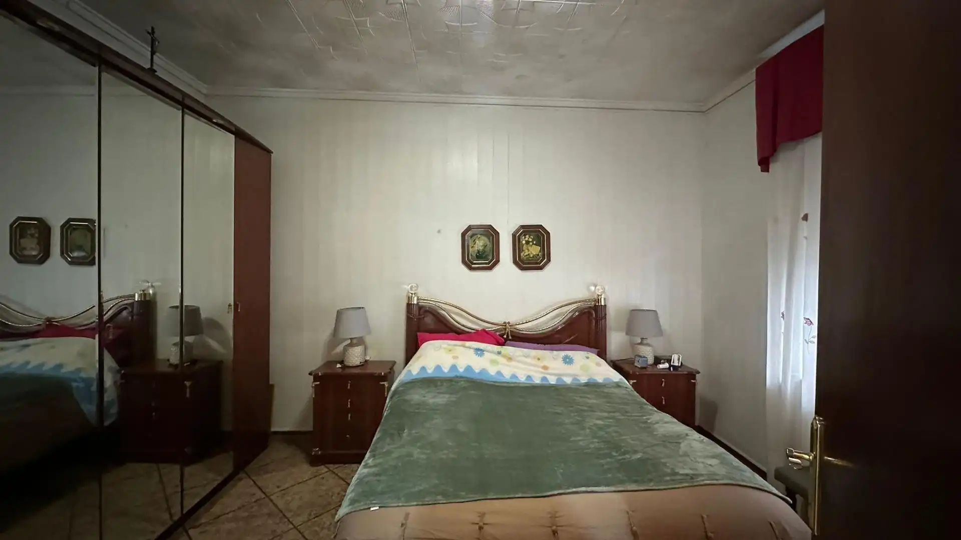 Apartamento con ascensor en venta en Playa del Cura, imagen 27