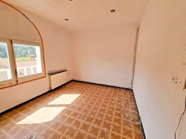Flat for sale in Joaquim Borras, Castellbell i el Vilar