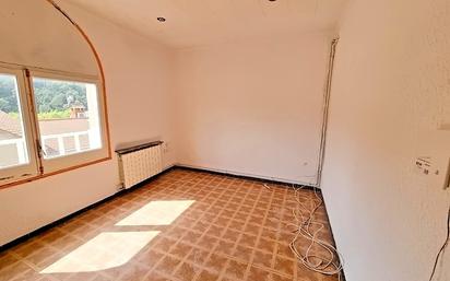 Wohnung zum verkauf in Joaquim Borras, Castellbell i el Vilar