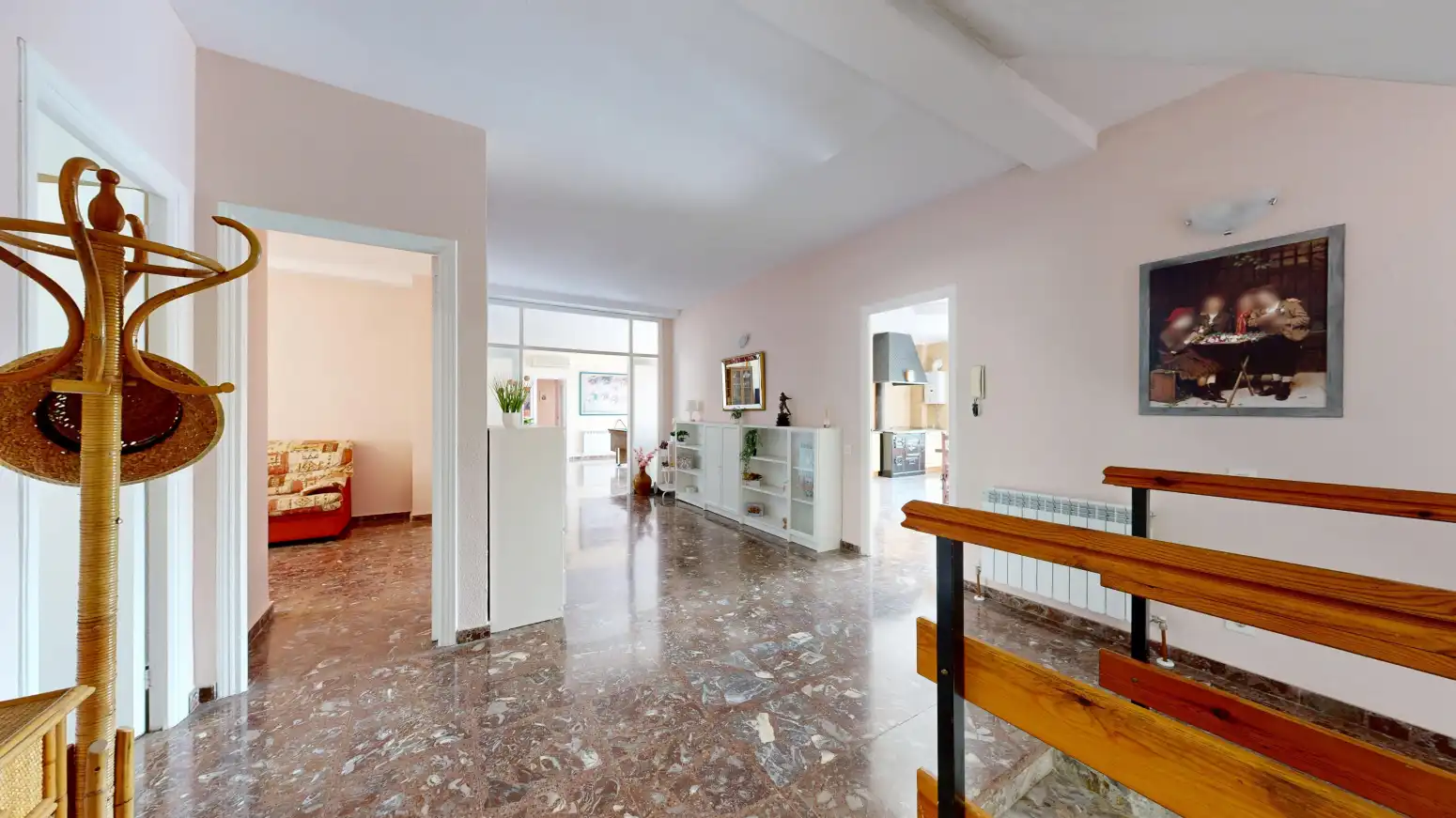 Casa o chalet en venta en CALLE LA LUNA, Olóriz / Oloritz