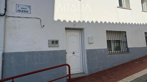 Foto 2 de Casa o xalet en venda a Calle Iglesia, Cervera del Llano, Cuenca
