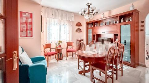 Photo 2 of House or chalet for sale in Poniente-Norte - Miralbaida - Parque Azahara, Córdoba