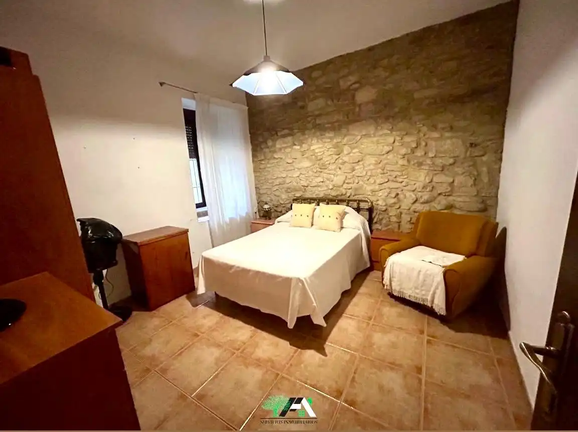 Maison avec terrasse à vendre à Calle Obispo Romero Mengíbar, imagen 20