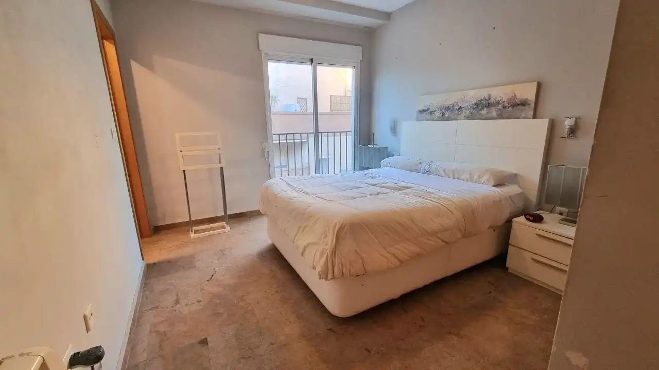 Casa a schiera in vendita a Zona Alta, imagen 14