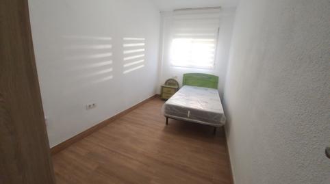 Foto 4 de Pis de lloguer a Cartuja, Granada