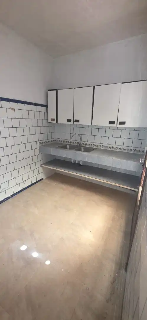 Casa en venda a Carrer del Remei 13, imagen 4