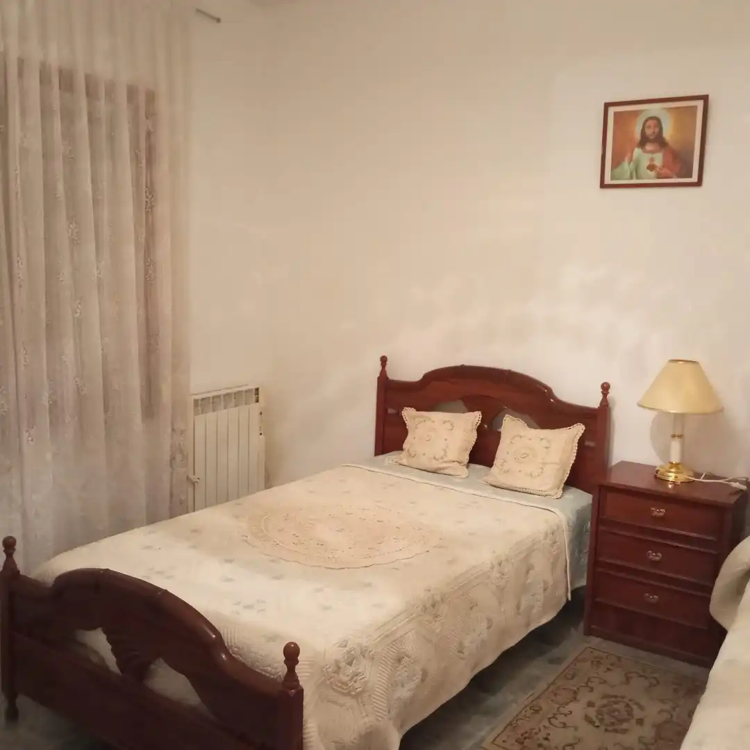 Casa en venda a La Villa de Don Fadrique, imagen 20