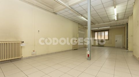 Local comercial en venda a Manlleu, imatge 5