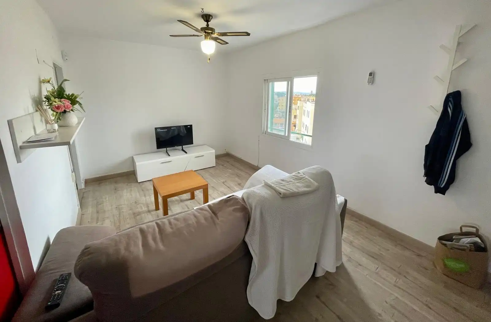 Apartament de lloguer a Llevant, imagen 8