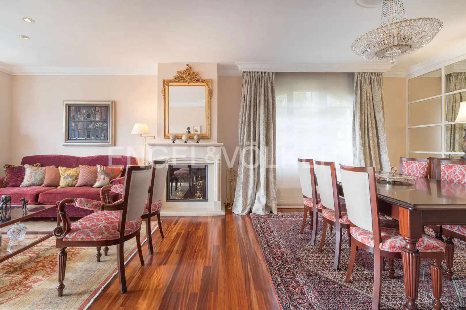 Haus mit Terrasse zum Verkauf in Luanco - Aramar - Antromero, imagen 5