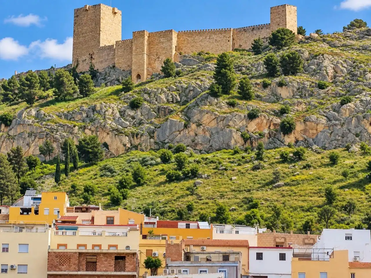 Appartement à vendre à Calle Almodóvar, imagen 3