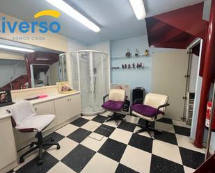 Premises to rent in Calle JUAN XXIII, Juan XXIII - Las Torres - G2