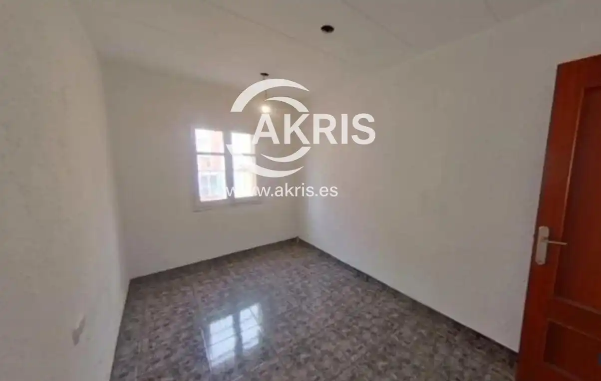 Piso en venta en Carrer de la Garrotxa, imagen 23