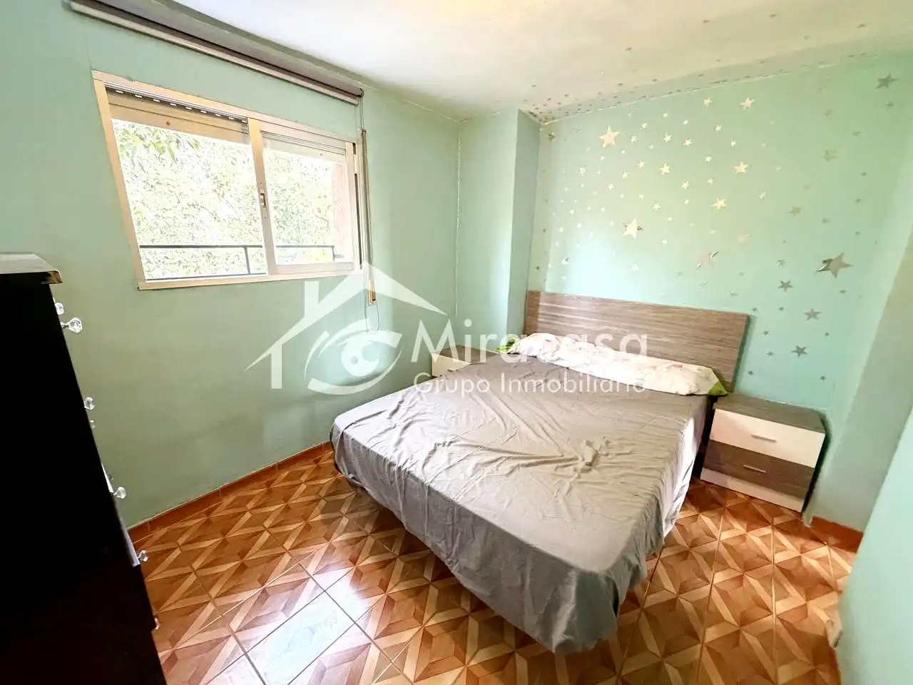 Wohnung zum Verkauf in Calle de Albaida, imagen 5