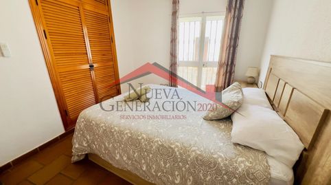 Foto 4 de Apartament en venda a Conil, Conil de la Frontera