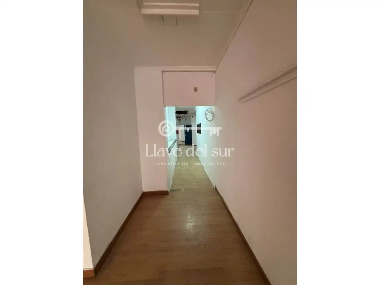 Local comercial de lloguer a Calle Carlos Marín Menú, imagen 7