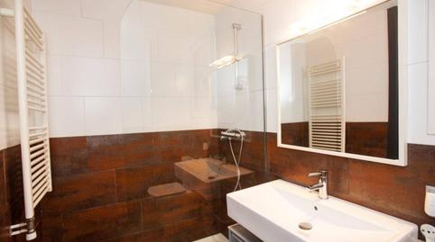 Photo 5 of Flat for sale in Calle Sant Antoni, Centre, Vic