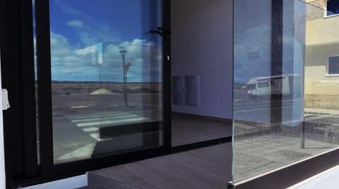 Photo 2 of House or chalet for sale in Calle Calle el Faro, El Cotillo, Las Palmas