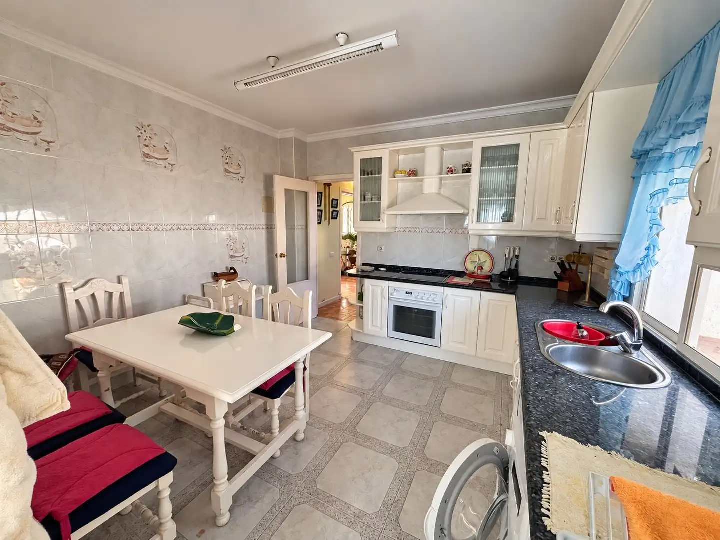 Villa avec piscine à vendre à Arcos de la Frontera, imagen 12