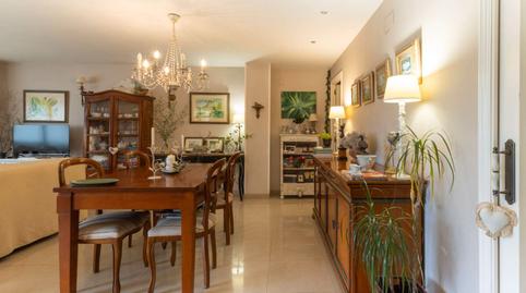 Foto 2 de Àtic en venda a Carrer Ciutat de Laval, Germaníes - Juzgados, Valencia