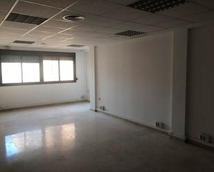 Office to rent in Calle Marqués de Molins, 3, Centro,  Albacete Capital