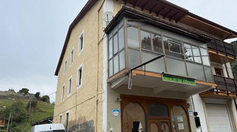 Foto 4 de Casa o xalet en venda a Limpias, Cantabria