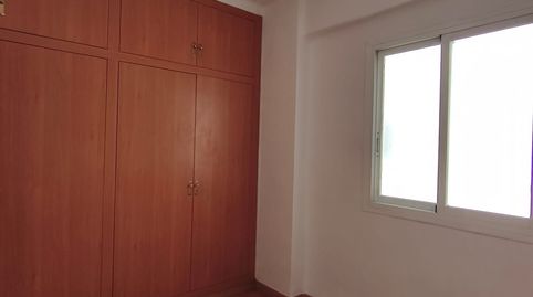 Foto 5 de Piso de alquiler en Sueca ciudad, Sueca