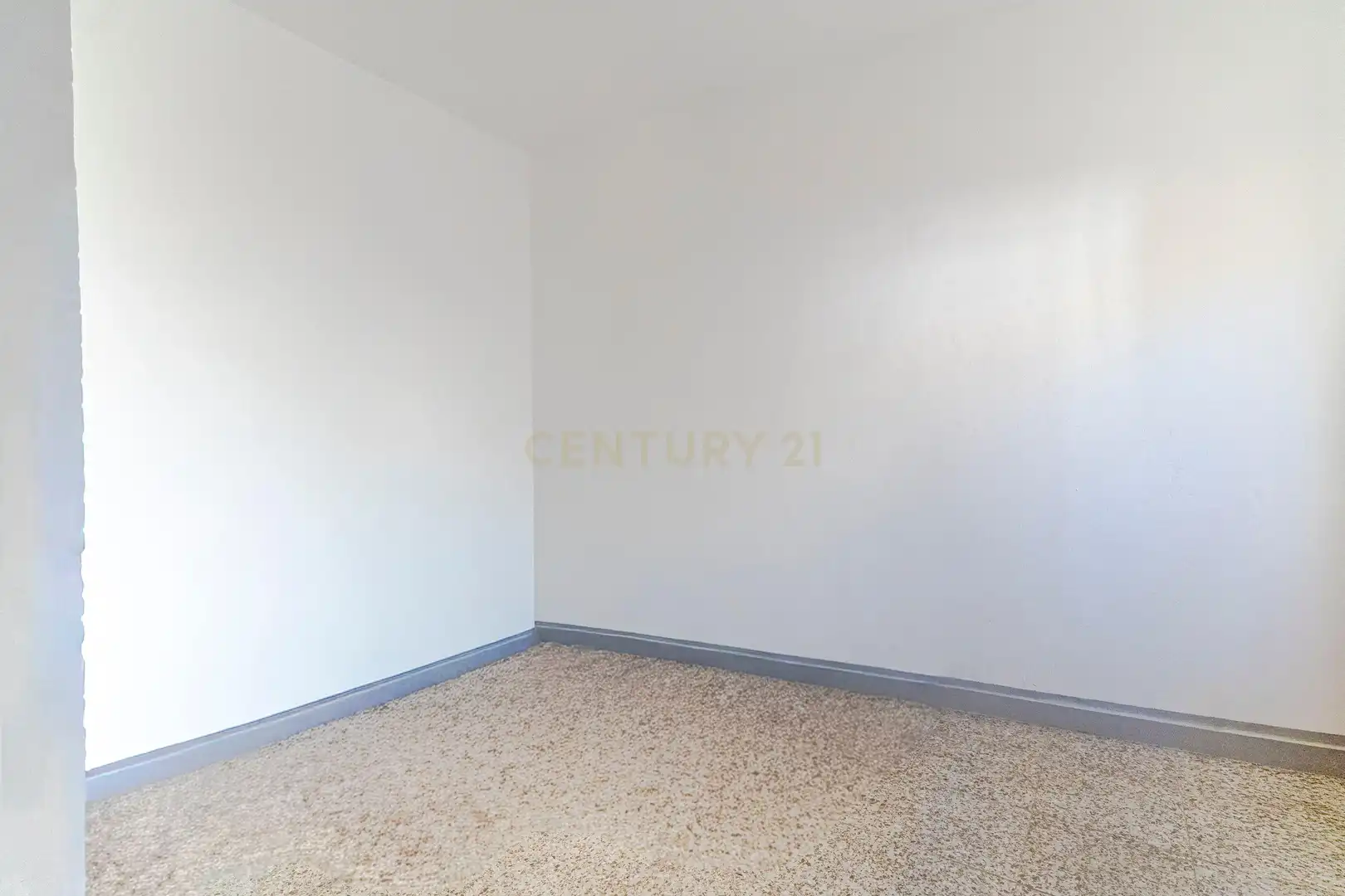 Casa o xalet en venda en Ítrabo