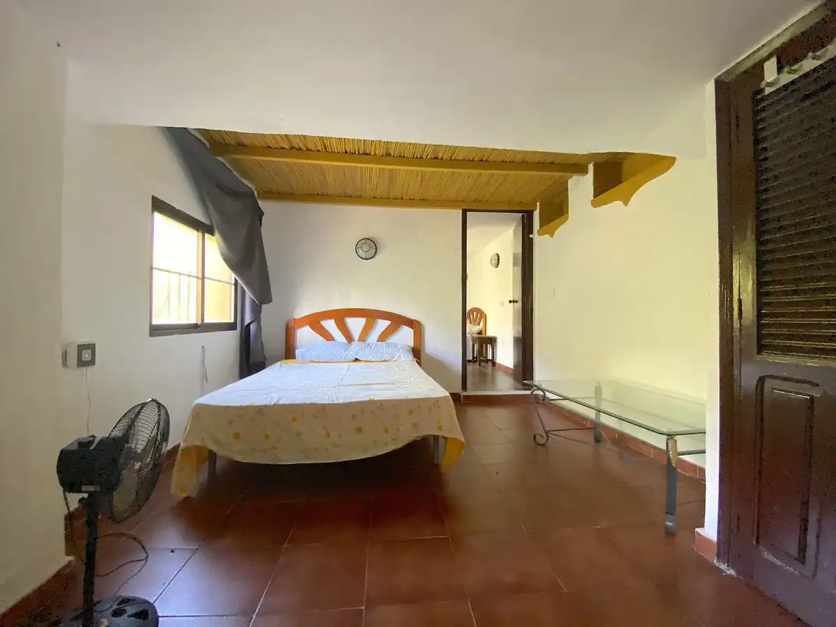 Casa rústica en venda a Mijas pueblo, imagen 20