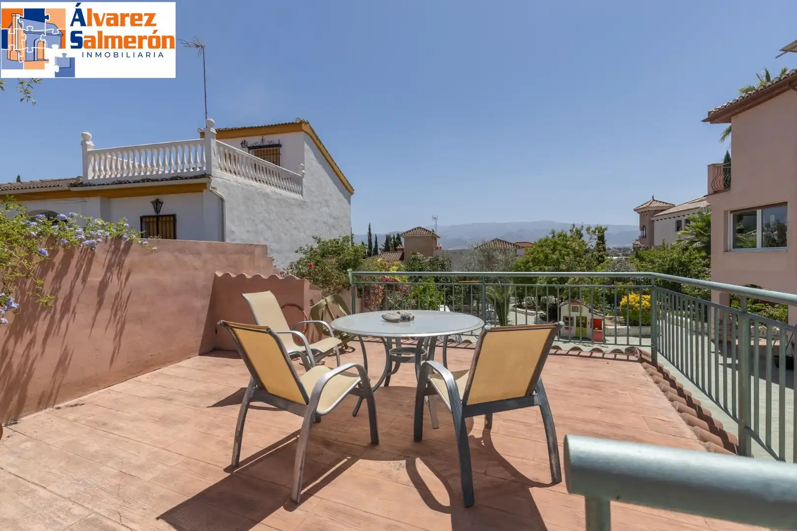 House with pool for sale in Avenida MONTEVIVE, imagen 66