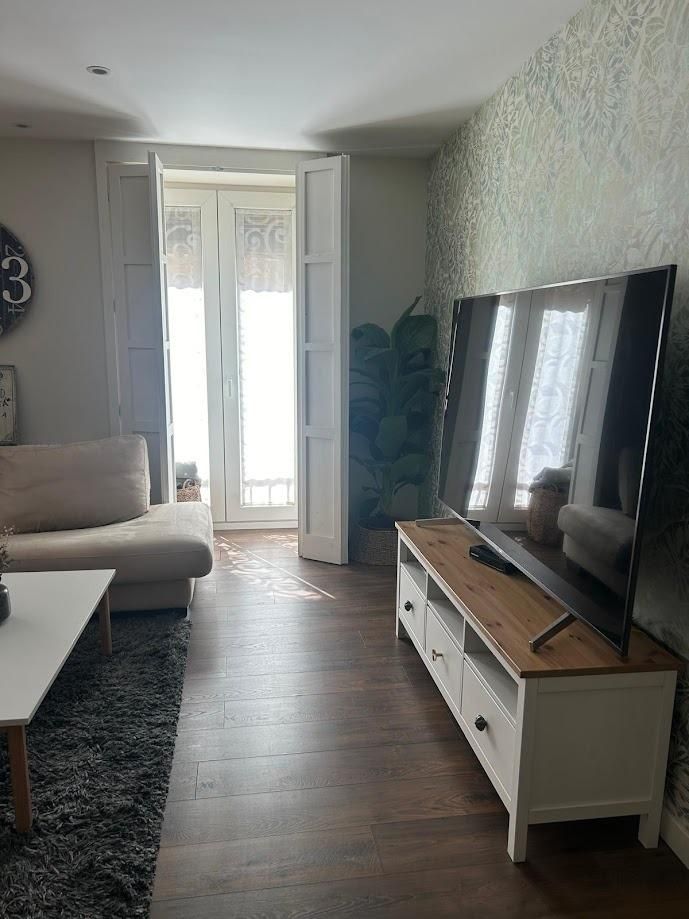 Apartment for sale in Centro