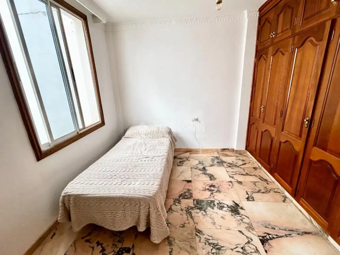 Habitación de Ático en venta en Güímar con Terraza