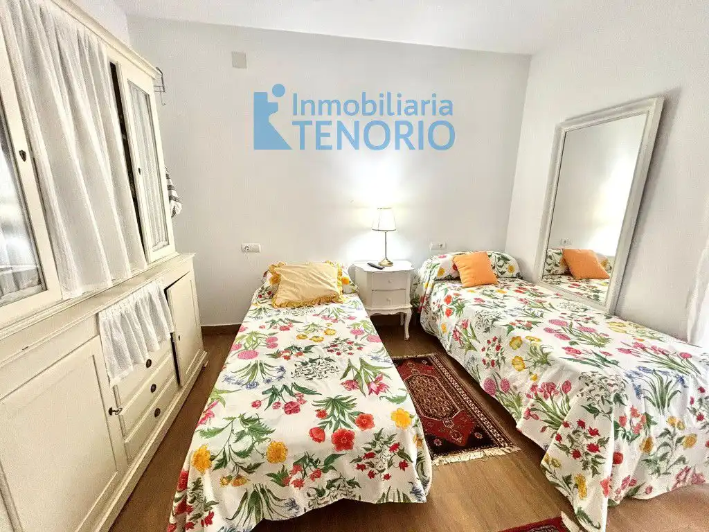 Villa à vendre à N/A, imagen 77