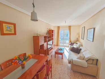 Apartment with lift for sale in Calle San Julián, 4, Torrevieja, Spain 4