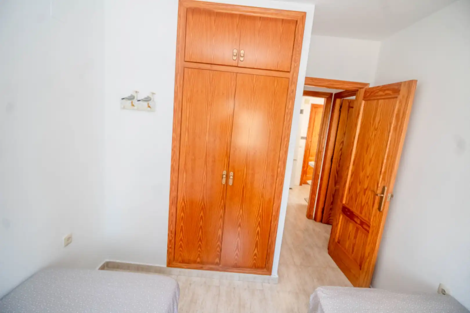 Apartment mit Aufzug zur Miete in Orihuela Costa, imagen 15