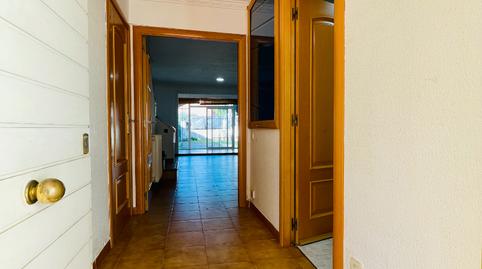 Foto 4 de Casa adosada en venta en Corbera de Llobregat, Barcelona