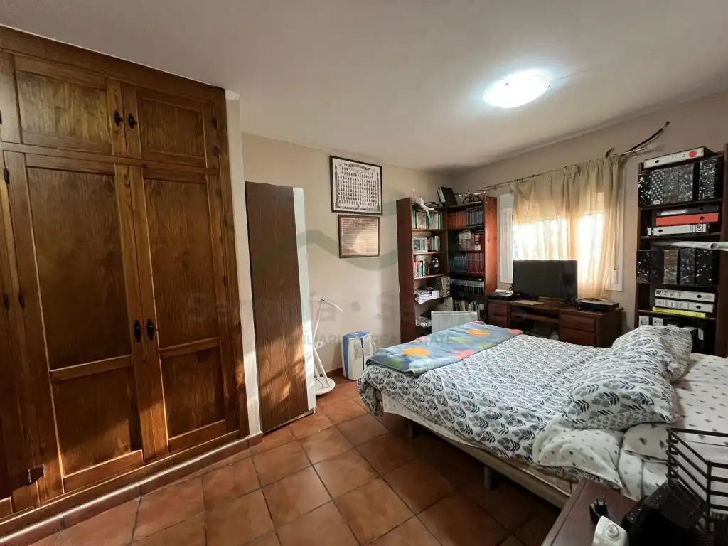 Country house for sale in Jimena de la Frontera, imagen 9