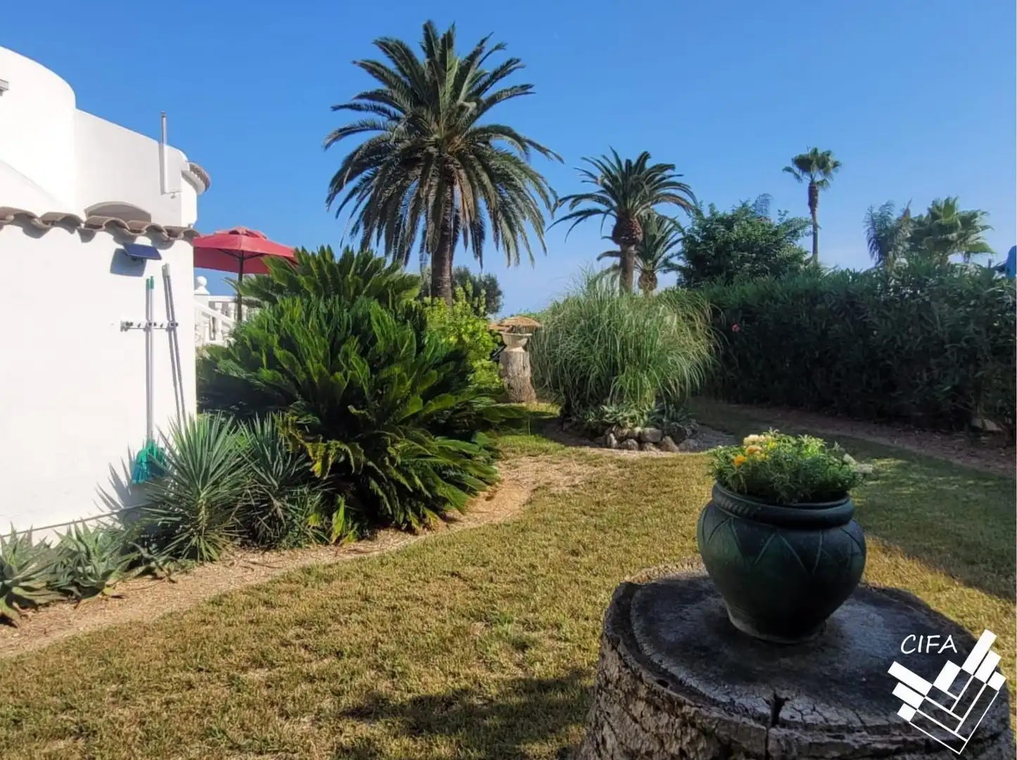 Houses for sale in Partida AGUAOLIVA, Mar Chica