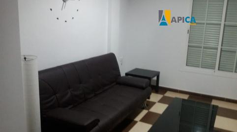 Foto 5 de Casa adosada en venta en Barbate ciudad, Barbate