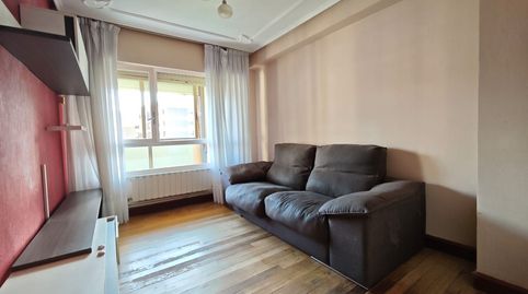Foto 4 von Wohnung zum Verkauf in Kalero - Basozelai, Basauri