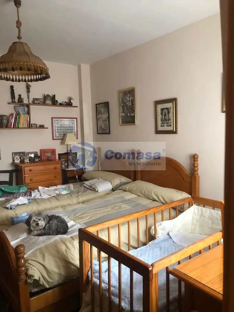 Appartement avec ascenseur à vendre à Martos, imagen 8
